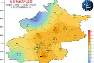 188体育是哪国的截图1